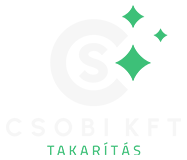 csobikft-aboutus-logo